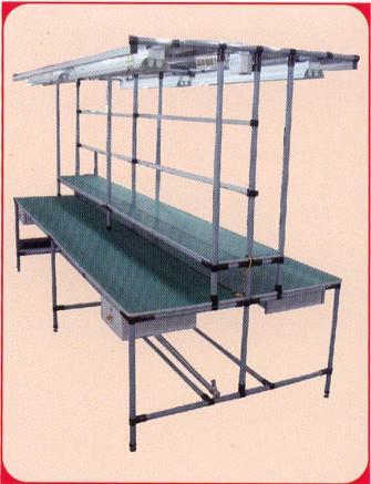 光明防靜電工作臺廠家圖片/光明防靜電工作臺廠家樣板圖 (4)