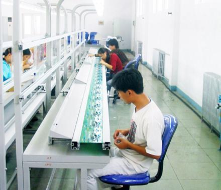 供應(yīng)廣東省深圳市自動插件線廠家，深圳插件線批發(fā)商，深圳插件線供應(yīng)商