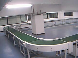 供應(yīng)沙井90度轉(zhuǎn)彎機廠家