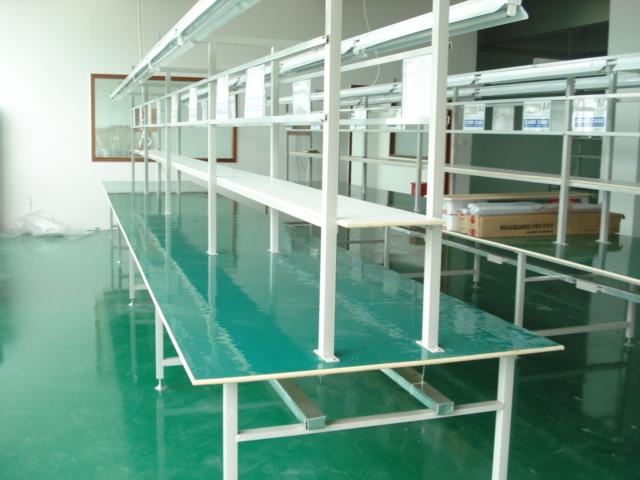 供應(yīng)布吉臺(tái)板線廠家