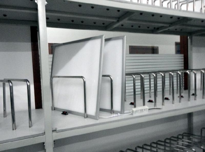 供應(yīng)松崗電子老化車設(shè)備廠家