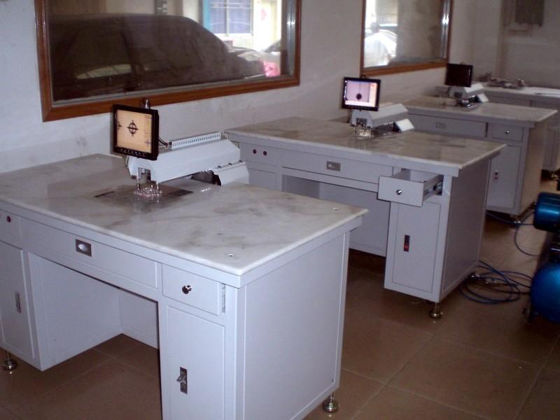 供應(yīng)坂田自動(dòng)打孔機(jī)廠家（深圳奧圖機(jī)電