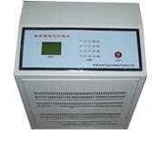 YN-BP便攜式智能型放電裝置圖片