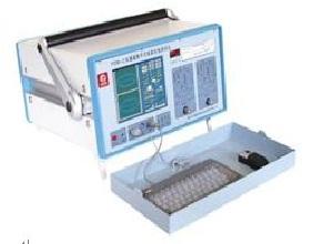 供應(yīng) YN-UPDL局放超聲自動(dòng)定位系統(tǒng)