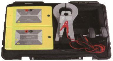 供應(yīng)YN-DUF直流接地試驗(yàn)器