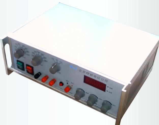 YN-LR低壓斷路器專用檢測裝置圖片