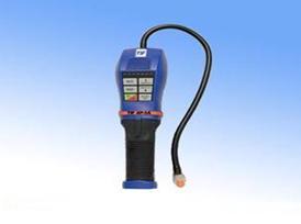 YN-GL便攜式氣體檢漏儀圖片