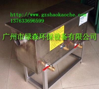 供應(yīng)重慶*油水分離器 油水分離器效果  油水分離器作用
