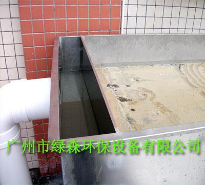 供應(yīng)重慶*油水分離器 油水分離器效果  油水分離器作用