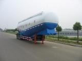 供應(yīng)粉粒式運輸車