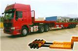 半掛車價(jià)圖片/半掛車價(jià)樣板圖 (3)