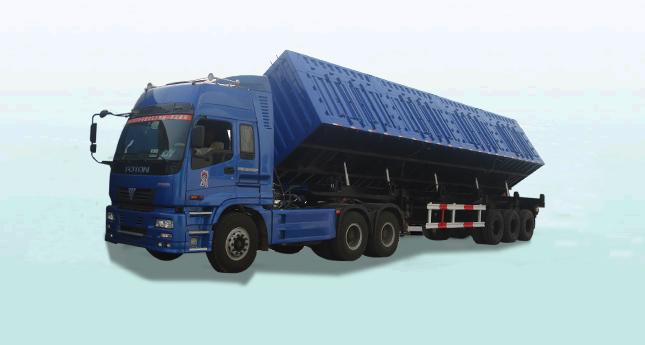 梁山掛車2011年價格圖片/梁山掛車2011年價格樣板圖 (2)