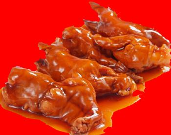 山東豬頭肉的做法