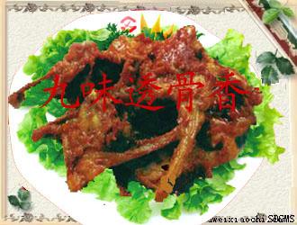 供應(yīng)香酥雞技術(shù)，香酥雞技術(shù)培訓(xùn)機構(gòu)，香酥雞技術(shù)培訓(xùn)加盟商濟南