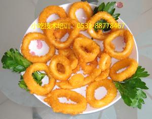 供應(yīng)香酥雞培訓(xùn)