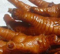 供應(yīng)鹵菜熟食加盟開店竅門