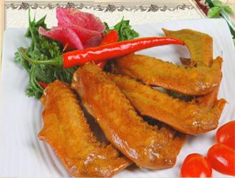 供應(yīng)鹵菜培訓(xùn)