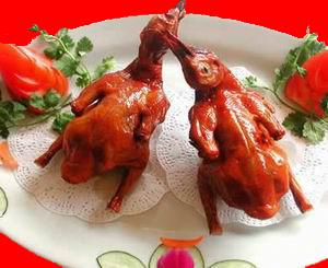 供應(yīng)香酥雞培訓(xùn)基地18668924884