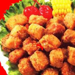 供應臺灣棒棒雞腌料配方，臺灣棒棒雞制作方法，臺灣棒棒雞培訓機構