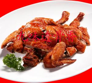 供應(yīng)濟(jì)南有香酥雞怎么做學(xué)習(xí)香酥雞配方