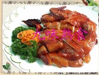 供應(yīng)童子雞制作培訓(xùn)，小吃加盟，小吃培訓(xùn)學(xué)校