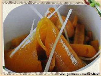 供應(yīng)鹵菜熟食加盟開店竅門