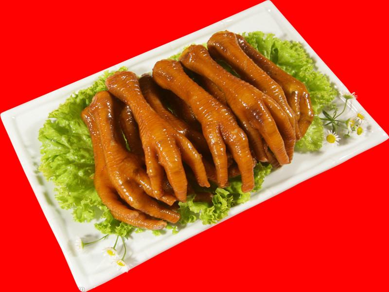 供應(yīng)香酥雞塊加盟香酥雞塊的做法