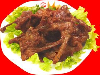 供應(yīng)流動(dòng)炸雞熟食車省房租，火爆賺錢