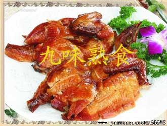 供應(yīng)童子雞制作培訓(xùn)，小吃加盟，小吃培訓(xùn)學(xué)校