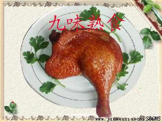 供應(yīng)鹵肉技術(shù)培訓(xùn)多少錢(qián)？鹵雞爪培訓(xùn)，鹵豬蹄的做法培訓(xùn)