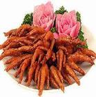 供應(yīng)香酥雞培訓(xùn)班