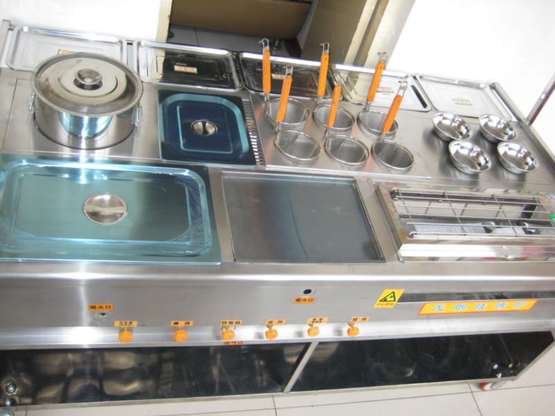 供應(yīng)*錢的項(xiàng)目小吃車加盟技術(shù)免費(fèi)