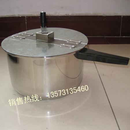 供應(yīng)爆米花機(jī)