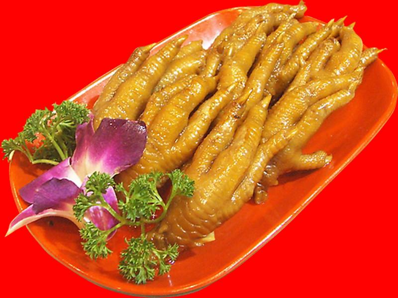 供應(yīng)鹽焗雞鹽焗雞培訓(xùn)鹽焗雞技術(shù)鹽焗雞配方