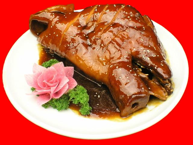 供應(yīng)怎樣配置煮豬頭肉的老湯