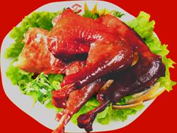 供應(yīng)學(xué)習(xí)香酥雞怎么做搜索香酥雞配方
