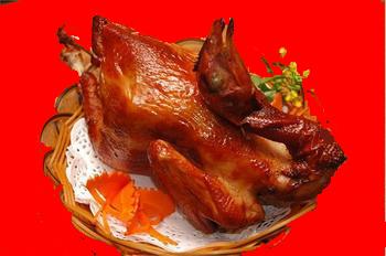 供應臺灣棒棒雞腌料配方，臺灣棒棒雞制作方法，臺灣棒棒雞培訓機構