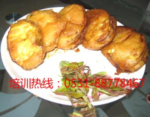 供應(yīng)這樣的經(jīng)濟(jì)市場做啥不如做小吃