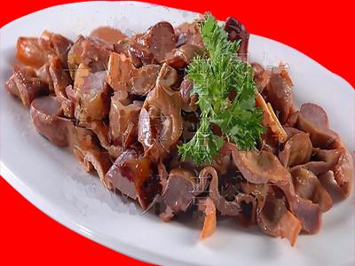 供應(yīng)鹵菜培訓(xùn)