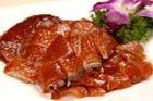 供應(yīng)熟食店里的炸全雞是怎么做的啊