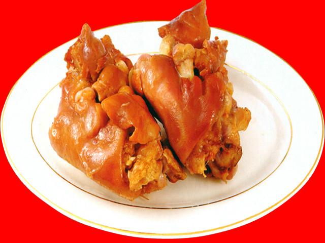 供應(yīng)鹵菜技術(shù)熟食培訓(xùn)