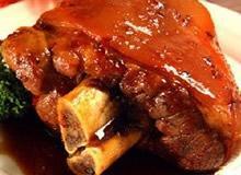 供應(yīng)鹵味技術(shù)培訓(xùn)加盟途徑