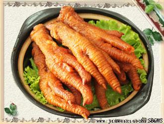 供應(yīng)童子雞配方香酥童子雞加盟