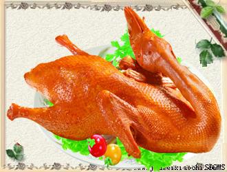 供應(yīng)鹵肥腸怎么處理，山東美食培訓(xùn)機(jī)構(gòu)電話，濟(jì)南美食培訓(xùn)學(xué)校