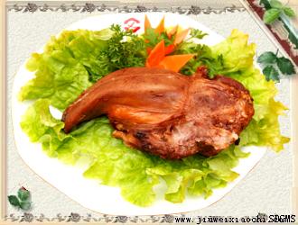 供應(yīng)濟(jì)南熟食培訓(xùn)加盟，熟食培訓(xùn)機(jī)構(gòu)濟(jì)南，鹵菜烹飪培訓(xùn)機(jī)構(gòu)濟(jì)南