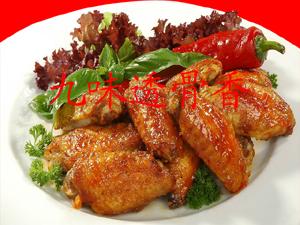 供應(yīng)香酥雞柳的利潤怎么樣？