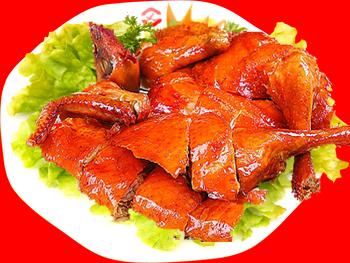 供應(yīng)蕪湖的香酥童子雞純中藥制作