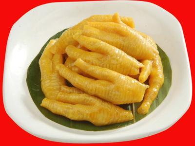 供應(yīng)鹽焗雞的做法，鹽焗雞配料配方，濟(jì)南鹽焗雞技術(shù)培訓(xùn)