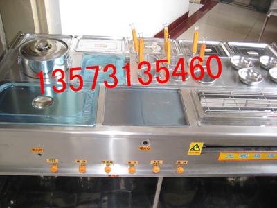 供應(yīng)燃?xì)饬δ苄〕攒嚬δ軓姶笮〕攒?  src=