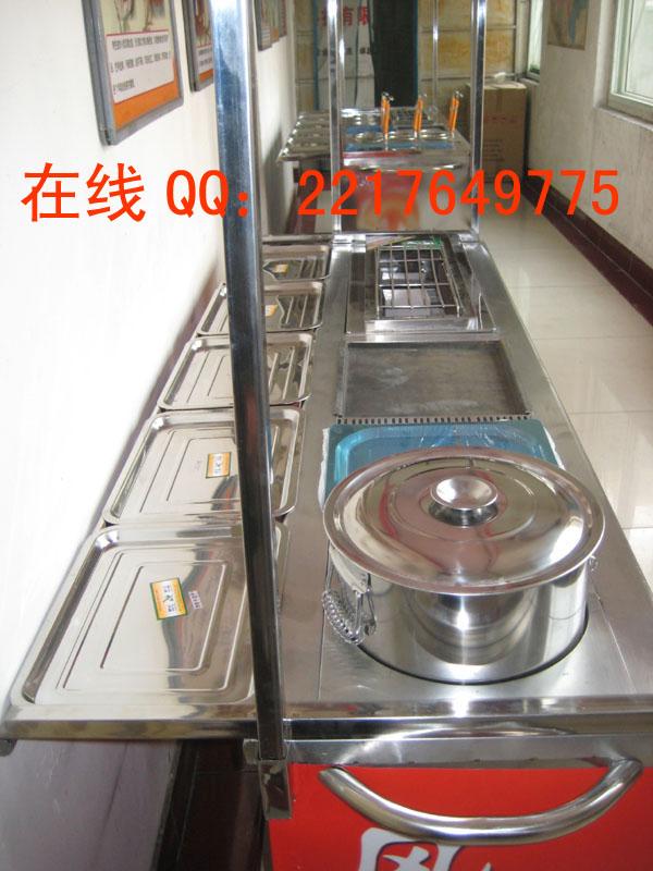 供應(yīng)無煙燒烤機